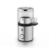 WMF KITCHENminis 04.1522.0011 kiaušinių viryklė 1 kiaušiniai(ių) 60 W