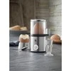 WMF KITCHENminis 04.1522.0011 kiaušinių viryklė 1 kiaušiniai(ių) 60 W