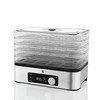 Džiovintuvas WMF KITCHENminis Automatinė Džiovintuvas Užkandžiai išsinešimui