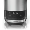 WMF Kult Pro 04.1653.0011 trintuvas 1,2 L Pastatomas trintuvas Nerūdijančiojo plieno 1200 W