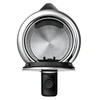 WMF 413130011 Standard virdulys, Nerūdijantis plienas, 2400 W, 360° rotational base, 1.6 L