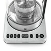 WMF 413160011 LONO 2in1 virdulys