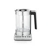 WMF 413160011 LONO 2in1 virdulys