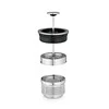 WMF 413160011 LONO 2in1 virdulys