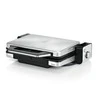 WMF LONO 2in1 Chrome, 2100 W