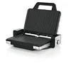 WMF LONO 2in1 Chrome, 2100 W