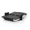 WMF LONO 2in1 Chrome, 2100 W