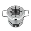 WMF 415130011 LONO Fondiu