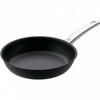 WMF Profi 17.7124.6021 keptuvė Turas