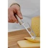 WMF Profi Plus Universalus peilis Nerūdijančiojo plieno