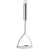 WMF Professional Plus