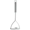 WMF Professional Plus