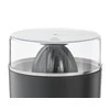 Citrusinių vaisių sulčiaspaudė WMF Stelio Citrus Juicer