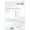 Xerox 003R98205 spausdinimo plėvelė Tinklelio tipo Permatomas Lazeris A4 (210×297 mm) 50 lapai