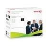 Xerox 003R99791 tonerio kasetė Derantis Juoda 1 vnt