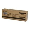 Xerox 5019 (006R01573), juoda kasetė