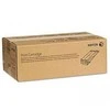 Xerox 006R01683 tonerio kasetė Originalus Juoda 2 vnt