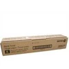 Xerox 006R01701 Lazerinė kasetė, Juoda