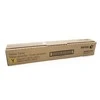 Xerox 006R01704 Lazerinė kasetė, Geltona