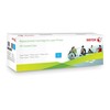 Xerox 006R03243 tonerio kasetė Derantis Žydras 1 vnt