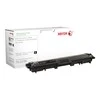 Xerox 006R03261 tonerio kasetė Originalus Juoda