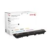 Xerox 006R03261 tonerio kasetė Originalus Juoda