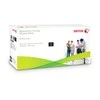Xerox 006R03330 tonerio kasetė Derantis Juoda 1 vnt