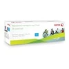 Xerox 006R03516 tonerio kasetė Originalus Žydras 1 vnt