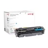 Xerox 006R03516 tonerio kasetė Originalus Žydras 1 vnt