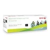 Hp Enterprise Xerox 006R03550 tonerio kasetė Derantis Juoda 1 vnt