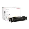 Hp Enterprise Xerox 006R03550 tonerio kasetė Derantis Juoda 1 vnt