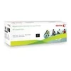 Hp Enterprise Xerox 006R03550 tonerio kasetė Derantis Juoda 1 vnt
