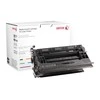 Xerox 006R03608 tonerio kasetė Juoda