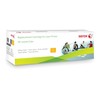 Xerox 006R03616 tonerio kasetė Geltona