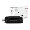 Xerox 006R03627 tonerio kasetė Derantis Juoda 1 vnt