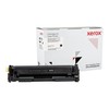 Xerox 006R03696 tonerio kasetė Derantis Juoda 1 vnt