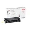 Xerox 006R03840 tonerio kasetė Derantis Juoda 1 vnt