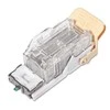 Xerox 008R12964 sankabėlių kasetė 5000 kabės