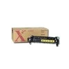 Xerox Fuser Unit 220V (008R13045)