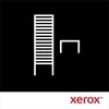 Xerox 008R13177 sankabėlių kasetė 5000 kabės