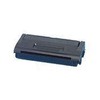 XEROX WORKCENTRE 7228, 7235, 7245 DRUM