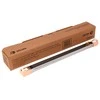 Xerox WorkCentre 7655/ 7665/ 7675 Charge Corotron Assembly for CRU (013R00650), Juoda
