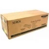 Xerox (013R00670), juodas būgnas