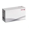 Xerox 013R00675 tonerio kasetė Originalus Juoda 1 vnt