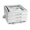 Xerox 097S04908 spausdintuvo popieriaus dėklas / padaviklis 1560 lapai