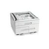 XEROX 520 lapų tiektuvas A3 ir 2 040 lapų tandeminis konteineris A4