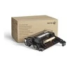 Xerox 101R00582 tonerio kasetė Originalus Juoda 1 vnt
