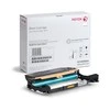 XEROX 101R00664 Būgnas Xerox 10 000 pgs B210/B205/B215