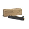 Xerox 106R01317 tonerio kasetė Originalus Žydras 1 vnt