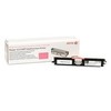 Xerox 106R01474 tonerio kasetė Originalus Rausvai raudona 1 vnt